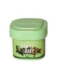 NUT TURTLE BABY 10GR (GR0420)