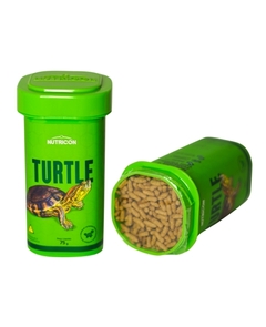 NUT TURTLE 75GR (GR0411)