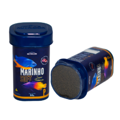 NUT MARINHO SOFT P 50GR