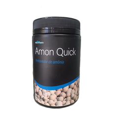 AMON QUICK 250ML AQUATANK