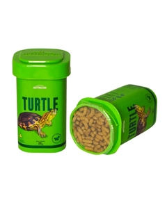 NUT TURTLE 25GR (GR0410)