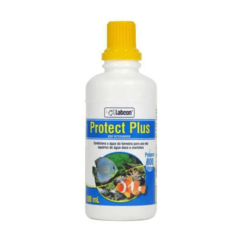 Labcon Protect Plus 100ml