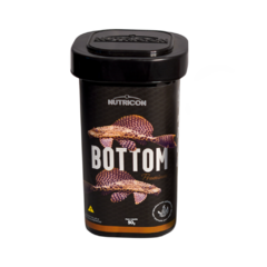 NUT BOTTOM 50GR (GR0605) - comprar online