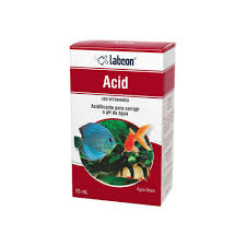 Labcon Acid 15ml