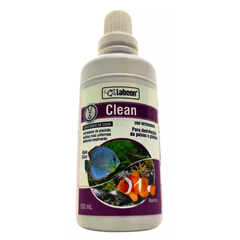 Labcon Clean 100ml