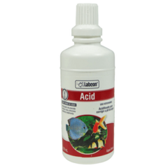 Labcon Acid 100ml