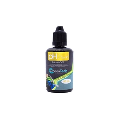 PH DOWN 20ML - OCEAN TECH