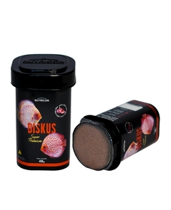 NUT DISKUS 48GR