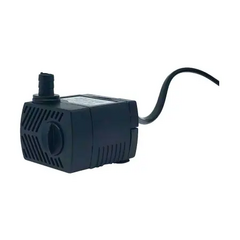 BOMBA SUBMERSA XT 240 - 240L/H 220V - comprar online