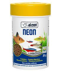 Alcon Neon 30g