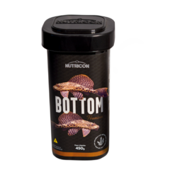 BOTTOM 450GR - NUTRICON - comprar online