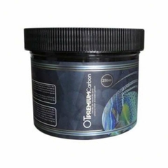 PREMIUM CARBON 250ML