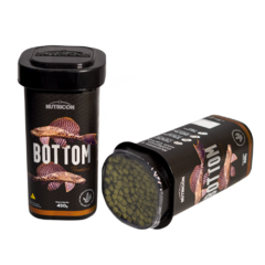 BOTTOM 450GR - NUTRICON