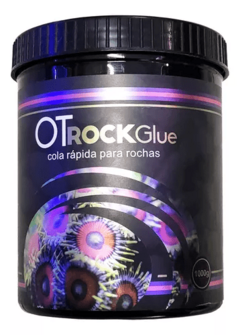 ROCK GLUE 1KG