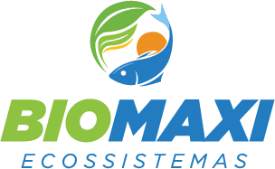 BIOMAXI