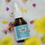 Serum Antiage - comprar online