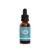 Serum Antiacné