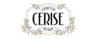 Cerise Cosmética