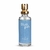 perfume-blue-girl-15m-moments-paris-contratipo-dolce&gabbana