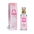 Perfume Celina Woman 15ml - Moments Paris na internet