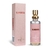 perfume-glamourosa-15m-moments-paris-contratipo-jean-paul-gaultier