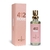 perfume-412-rose-15m-moments-paris-contratipo-carolina-herrera