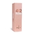 perfume-412-rose-15m-moments-paris-contratipo-carolina-herrera