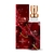 Perfume Cherry Woman 15ml - Moments Paris