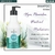 Shampoo Acqua- Moments Paris - comprar online