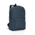 Mochila Nylon 14 L -