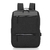 Mochila de Nylon USB 21L - na internet