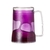 Caneca Gel 400ml - - comprar online