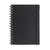 Caderno Planner - - Smarthie