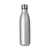 Garrafa Inox 750ml - - Smarthie