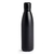 Garrafa Inox 750ml - - loja online