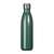 Imagem do Garrafa Inox 750ml -