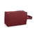 Necessaire de Nylon -