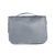 Necessaire Sarja -