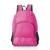 Imagem do Mochila de Nylon Dobrável 21 Litros -