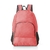 Mochila de Nylon Dobrável 21 Litros - - comprar online