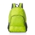 Mochila de Nylon Dobrável 21 Litros - - comprar online