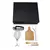 Kit Para Gin / Drinks - - comprar online