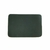 Mouse pad de Latex Retangular 16x19cm - comprar online