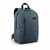 Mochila para Notebook - - Smarthie