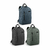 Mochila para Notebook -