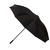 Guarda chuva start promo 140 - PRETO