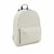 Mochila com bolso frontal - - Smarthie