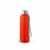 Squeeze em rPET 100% reciclado e tampa em aço inox 580 mL - comprar online