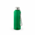 Squeeze em rPET 100% reciclado e tampa em aço inox 580 mL - Smarthie