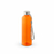 Squeeze em rPET 100% reciclado e tampa em aço inox 580 mL - loja online